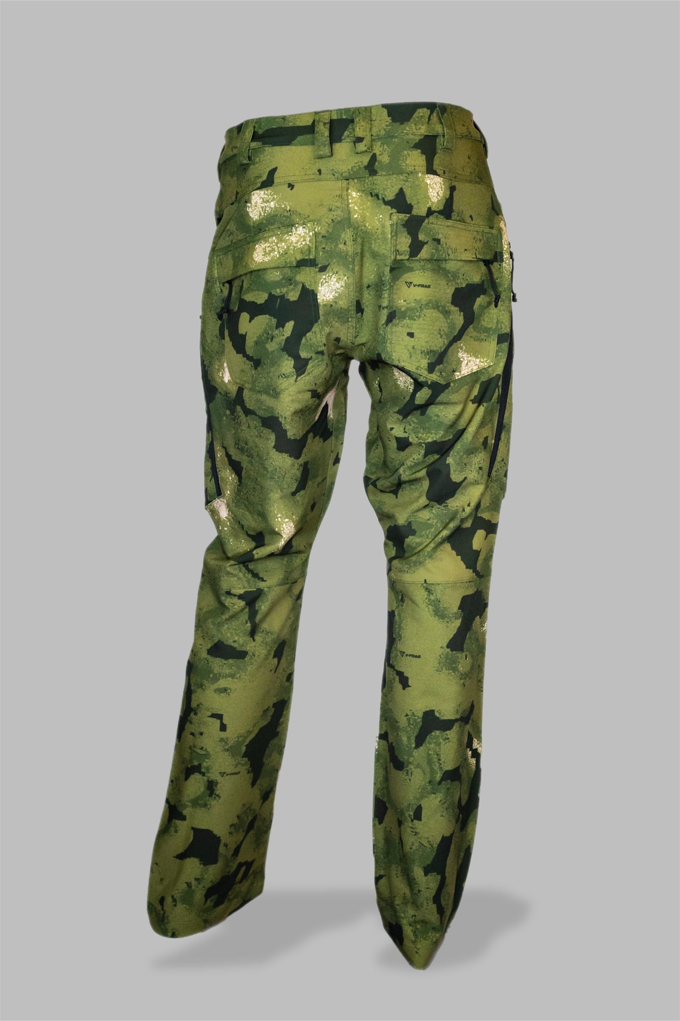 Venadero Tactical Pant