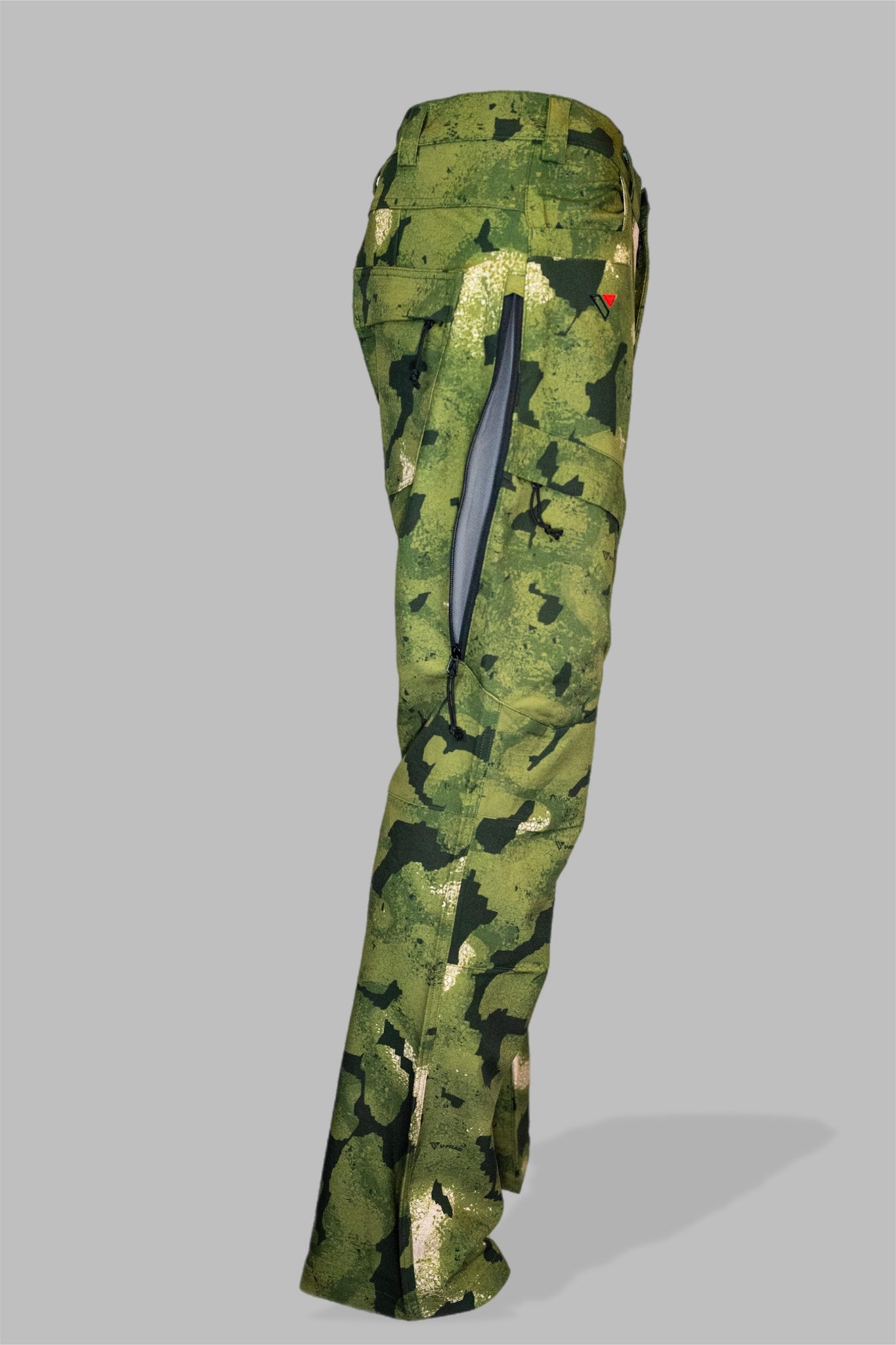 Venadero Tactical Pant