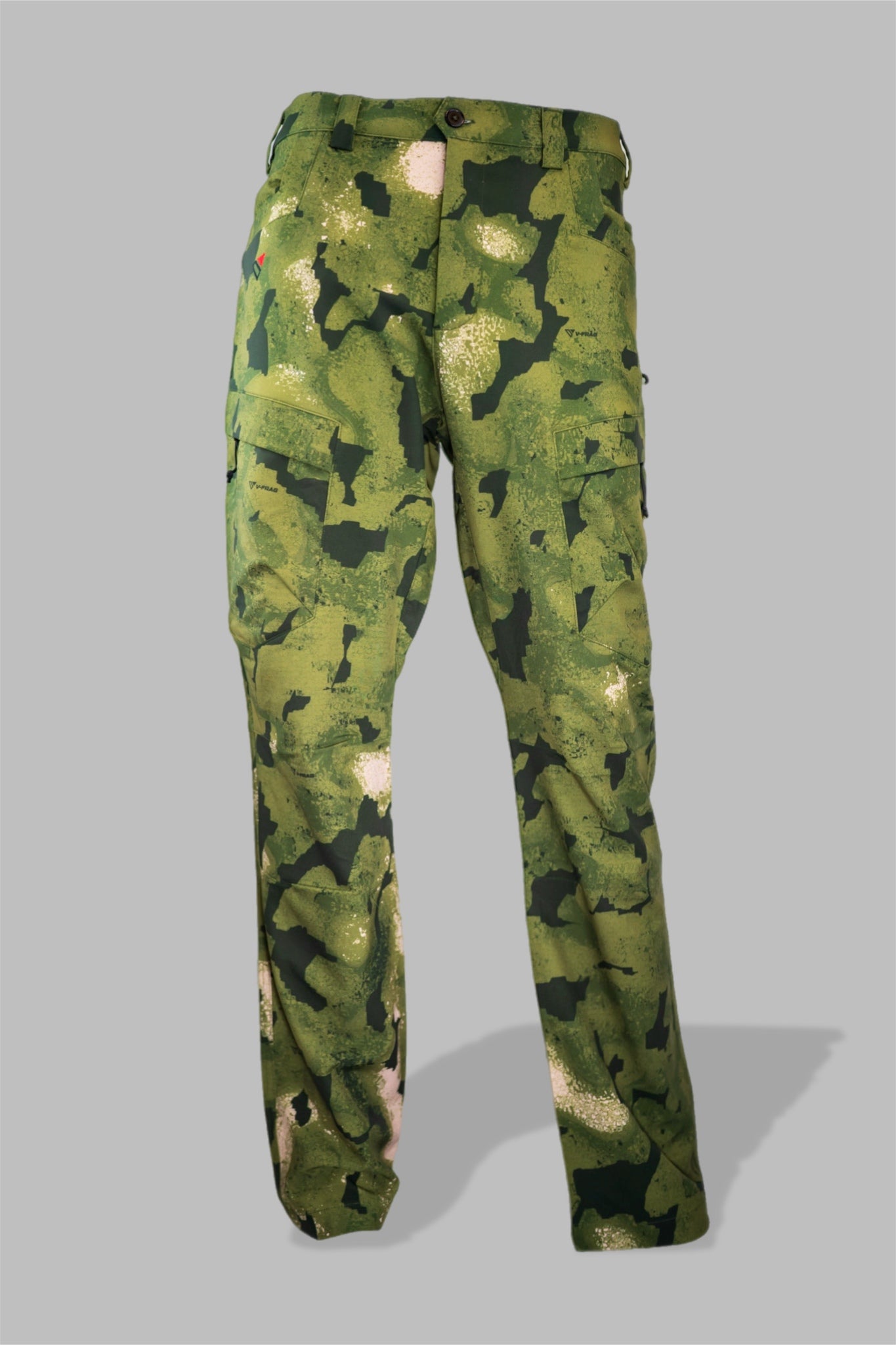 Venadero Tactical Pant