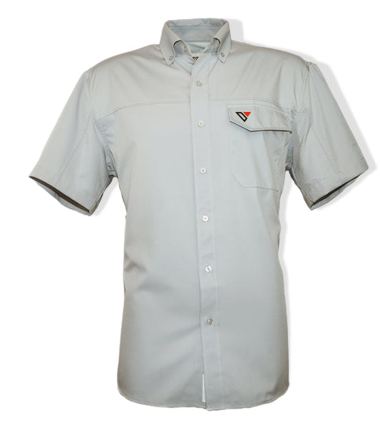 The Switchback- RC Short Sleeve