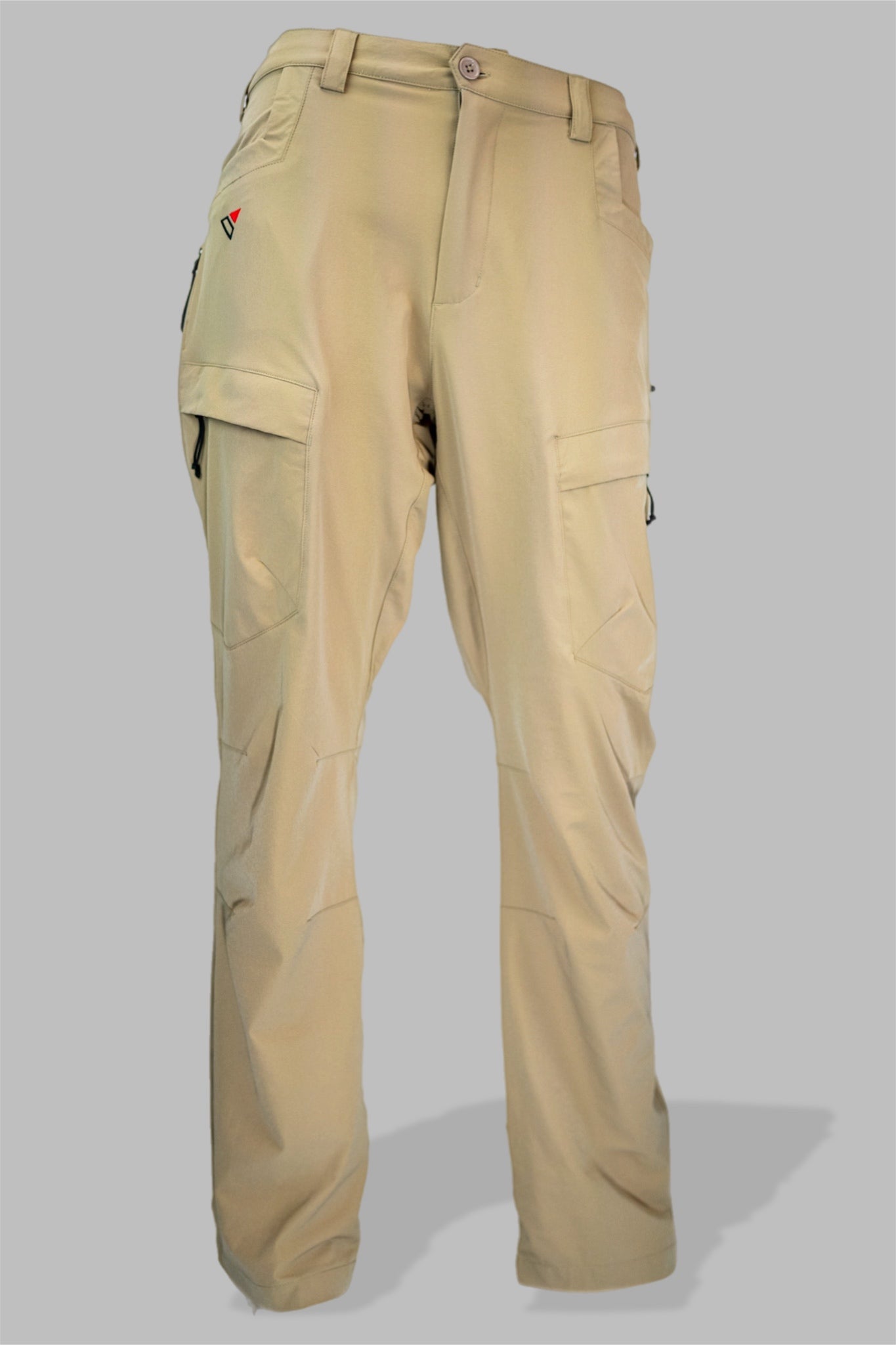 Venadero Tactical Pant Coyote Tan