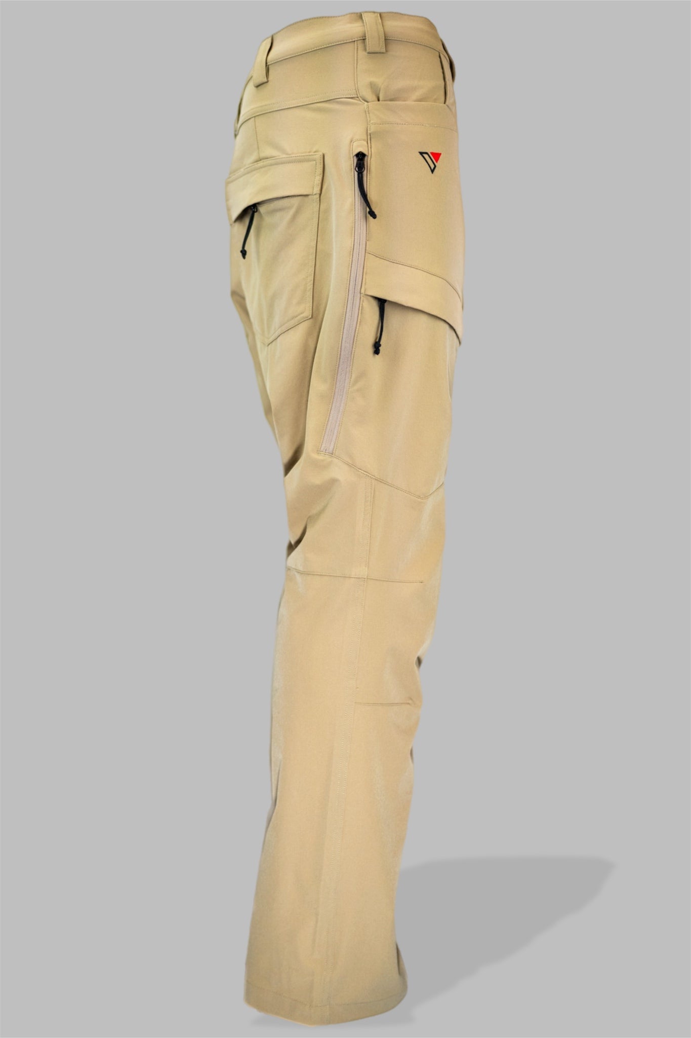 Venadero Tactical Pant Coyote Tan